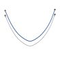 Samsung A20 (A205) / A50 (A505) Antenna Cable
