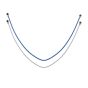 Samsung A20 (A205) / A50 (A505) Antenna Cable