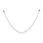 Samsung A32 A325 Antenna Cable