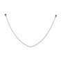 Samsung A11 Antenna Cable