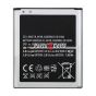Samsung Avant Battery