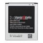 Samsung Avant Battery