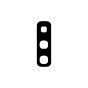 Samsung  Fold 4G/5G  Back Camera Lens With Adhesive