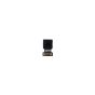 Samsung Fold 4G/5G  Front Camera
