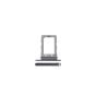 Samsung Fold 4G/5G Sim Tray Cosmos Black