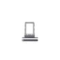 Samsung Fold 4G/5G Sim Tray Cosmos Black