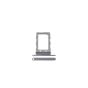 Samsung Fold 4G/5G Sim Tray Space Silver
