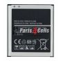 Samsung G360T Core Prime Battery