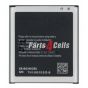 Samsung G360T Core Prime Battery
