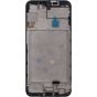 Samsung A24 4G (A245/2023) LCD With Touch + Frame Black Incell