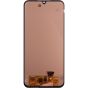 Samsung A24 4G (A245/2023) LCD With Touch Black Incell