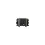 Samsung Galaxy J7 Refine Charging Port