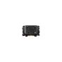 Samsung Galaxy J7 Refine Charging Port