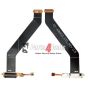 Samsung Note 10.1" Charging Port Flex N8000