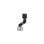 Samsung Galaxy Note 10.1" N8000 Front Camera