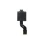 Samsung Galaxy Note 10.1" N8000 Headphone Jack Flex