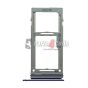 Samsung Note 9 Sim Tray Blue