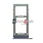 Samsung Note 9 Sim Tray Blue