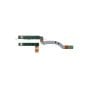 Samsung S22 Ultra 5G (S908U) 5G Antenna Flex Cable With Module (4 Piece Set)