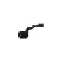 Samsung S22 Ultra 5G Temperature Sensor Flex Cable