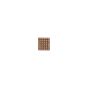 Samsung Galaxy S22 Ultra Audio Amplifier IC Chip (CS35L40)