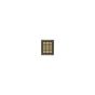 Samsung Galaxy S22 Ultra Front-End Module IC Chip (SKY5 58083-11)