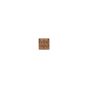 Samsung Galaxy S22 Ultra / S23 Plus Power Management IC (SM3080)