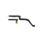 Samsung Galaxy S23 5G 5G Antenna Flex Cable With Module (4 Piece Set)