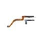 Samsung Galaxy S23 5G 5G Antenna Flex Cable With Module (4 Piece Set)