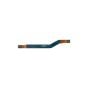 Samsung S23 5G Antenna Connecting Cable (Mainboard To Charging Port)