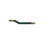 Samsung S23 5G Antenna Connecting Cable (Mainboard To Charging Port)