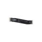 Samsung Galaxy S23 5G Mainboard Flex Cable