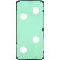Samsung Galaxy S23 Back Cover Adhesive Tape (10 Pack)