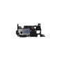 Samsung Galaxy S23 Earpiece With Antenna Cover