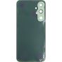 Samsung S23 FE 5G Back door W/Back camera Lens Blue