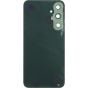 Samsung Galaxy S23 FE 5G Back door W/Back camera Lens Cream