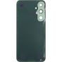 Samsung Galaxy S23 FE 5G Back door W/Back camera Lens Purple