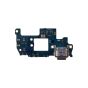 Samsung S23 FE 5G Charging Port Flex (US Version)