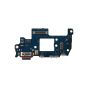 Samsung S23 FE 5G Charging Port Flex (US Version)