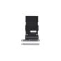 Samsung Galaxy S23 FE 5G (S711) Single Sim Card Tray (Cream)