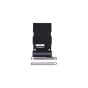 Samsung Galaxy S23 FE 5G (S711) Single Sim Card Tray (Cream)