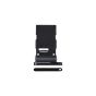 Samsung Galaxy S23 FE 5G (S711) Single Sim Card Tray (Graphite)