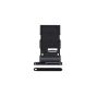 Samsung Galaxy S23 FE 5G (S711) Single Sim Card Tray (Graphite)