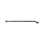 Samsung S23 FE 5G Signal Flex