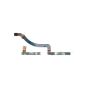 Samsung Galaxy S23 Plus 5G 5G Antenna Flex Cable With Module (4 Piece Set)