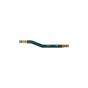Samsung Galaxy S23 Plus 5G Antenna Connecting Cable (Mainboard To Charging Port)