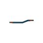Samsung Galaxy S23 Plus 5G Antenna Connecting Cable (Mainboard To Charging Port)