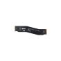 Samsung Galaxy S23 Plus 5G Mainboard Flex Cable