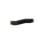 Samsung Galaxy S23 Plus 5G Mainboard Flex Cable