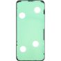 Samsung Galaxy S23 Plus Back Cover Adhesive Tape (10 Pack)